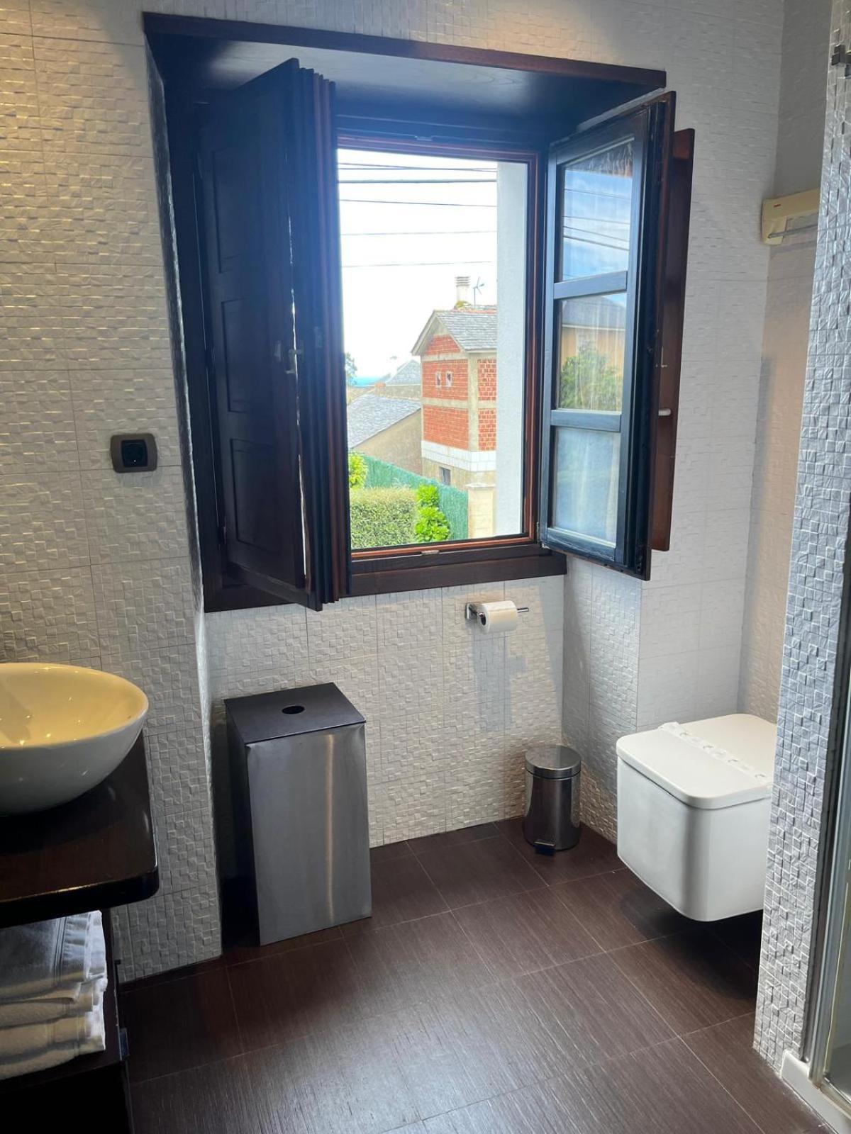 Viavelez Appartement