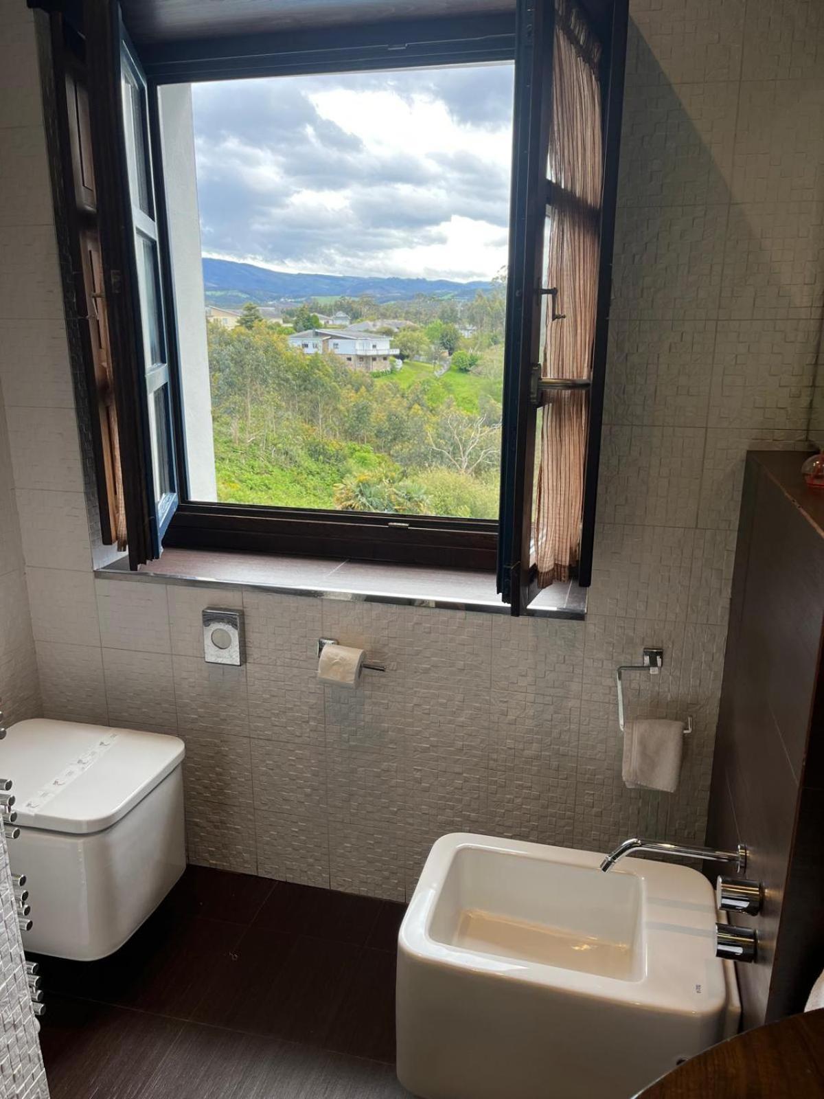 Viavelez Appartement La Caridad